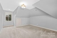 7207 Yellowhorn Trail, Waxhaw, NC 28173, MLS # 4208611 - Photo #34