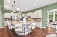 7207 Yellowhorn Trail, Waxhaw, NC 28173, MLS # 4208611 - Photo #10