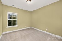 7207 Yellowhorn Trail, Waxhaw, NC 28173, MLS # 4208611 - Photo #36