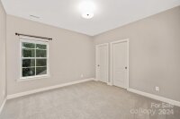 7207 Yellowhorn Trail, Waxhaw, NC 28173, MLS # 4208611 - Photo #38