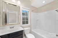 7207 Yellowhorn Trail, Waxhaw, NC 28173, MLS # 4208611 - Photo #39