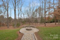 7207 Yellowhorn Trail, Waxhaw, NC 28173, MLS # 4208611 - Photo #42