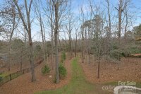 7207 Yellowhorn Trail, Waxhaw, NC 28173, MLS # 4208611 - Photo #43