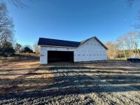 175 Lynnbrook Lane Unit 48,49, Taylorsville, NC 28681, MLS # 4208650 - Photo #5