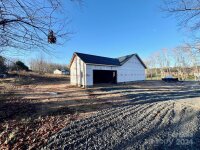 175 Lynnbrook Lane Unit 48,49, Taylorsville, NC 28681, MLS # 4208650 - Photo #6