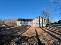 175 Lynnbrook Lane Unit 48,49, Taylorsville, NC 28681, MLS # 4208650 - Photo #7