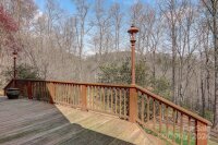 33 Poplar Ridge Lane, Burnsville, NC 28714, MLS # 4208672 - Photo #29