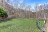 33 Poplar Ridge Lane, Burnsville, NC 28714, MLS # 4208672 - Photo #34