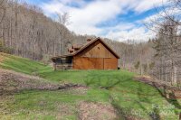 33 Poplar Ridge Lane, Burnsville, NC 28714, MLS # 4208672 - Photo #40