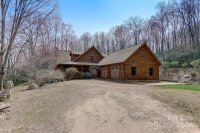 33 Poplar Ridge Lane, Burnsville, NC 28714, MLS # 4208672 - Photo #41