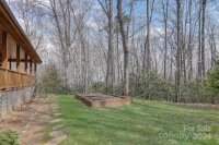 33 Poplar Ridge Lane, Burnsville, NC 28714, MLS # 4208672 - Photo #43