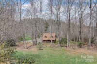 33 Poplar Ridge Lane, Burnsville, NC 28714, MLS # 4208672 - Photo #45