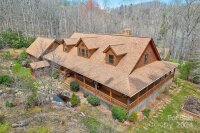 33 Poplar Ridge Lane, Burnsville, NC 28714, MLS # 4208672 - Photo #47