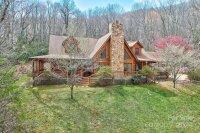 33 Poplar Ridge Lane, Burnsville, NC 28714, MLS # 4208672 - Photo #48