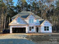 7112 Hambright Road, Huntersville, NC 28078, MLS # 4208675 - Photo #1