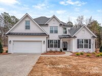 7112 Hambright Road, Huntersville, NC 28078, MLS # 4208675 - Photo #2