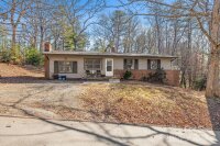 51 Campground Road, Asheville, NC 28805, MLS # 4208682 - Photo #1