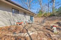 51 Campground Road, Asheville, NC 28805, MLS # 4208682 - Photo #30