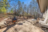 51 Campground Road, Asheville, NC 28805, MLS # 4208682 - Photo #31