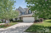 3735 Watts Bluff Drive, Charlotte, NC 28213, MLS # 4208700 - Photo #1