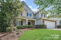 3735 Watts Bluff Drive, Charlotte, NC 28213, MLS # 4208700 - Photo #2