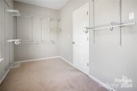 3735 Watts Bluff Drive, Charlotte, NC 28213, MLS # 4208700 - Photo #32