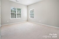 3735 Watts Bluff Drive, Charlotte, NC 28213, MLS # 4208700 - Photo #34