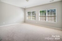 3735 Watts Bluff Drive, Charlotte, NC 28213, MLS # 4208700 - Photo #37