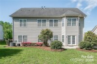 3735 Watts Bluff Drive, Charlotte, NC 28213, MLS # 4208700 - Photo #40