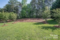 3735 Watts Bluff Drive, Charlotte, NC 28213, MLS # 4208700 - Photo #41