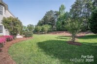 3735 Watts Bluff Drive, Charlotte, NC 28213, MLS # 4208700 - Photo #42