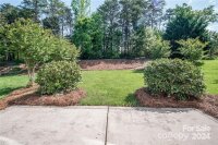 3735 Watts Bluff Drive, Charlotte, NC 28213, MLS # 4208700 - Photo #43