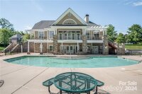 3735 Watts Bluff Drive, Charlotte, NC 28213, MLS # 4208700 - Photo #46