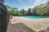 3735 Watts Bluff Drive, Charlotte, NC 28213, MLS # 4208700 - Photo #47