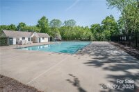 3735 Watts Bluff Drive, Charlotte, NC 28213, MLS # 4208700 - Photo #48