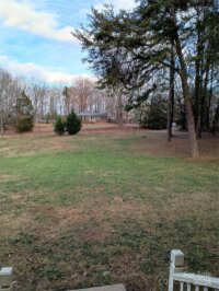 212 Camp Rotary Road, Gastonia, NC 28052, MLS # 4208702 - Photo #2