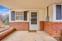 202 Bookington Drive, Lexington, NC 27292, MLS # 4208710 - Photo #31