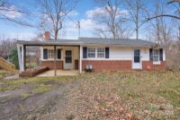 202 Bookington Drive, Lexington, NC 27292, MLS # 4208710 - Photo #32