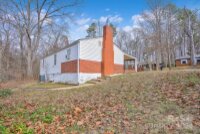 202 Bookington Drive, Lexington, NC 27292, MLS # 4208710 - Photo #36