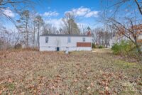 202 Bookington Drive, Lexington, NC 27292, MLS # 4208710 - Photo #37