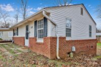 202 Bookington Drive, Lexington, NC 27292, MLS # 4208710 - Photo #39