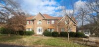 5906 Sierra Drive, Charlotte, NC 28216, MLS # 4208712 - Photo #1