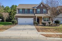 6142 Berewick Commons Parkway, Charlotte, NC 28278, MLS # 4208715 - Photo #1