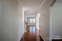 6142 Berewick Commons Parkway, Charlotte, NC 28278, MLS # 4208715 - Photo #2