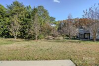 6142 Berewick Commons Parkway, Charlotte, NC 28278, MLS # 4208715 - Photo #29