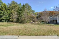 6142 Berewick Commons Parkway, Charlotte, NC 28278, MLS # 4208715 - Photo #30