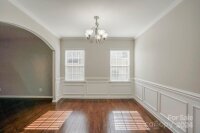 6142 Berewick Commons Parkway, Charlotte, NC 28278, MLS # 4208715 - Photo #6