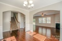 6142 Berewick Commons Parkway, Charlotte, NC 28278, MLS # 4208715 - Photo #8