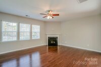 6142 Berewick Commons Parkway, Charlotte, NC 28278, MLS # 4208715 - Photo #9