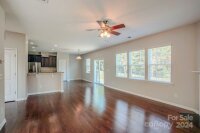 6142 Berewick Commons Parkway, Charlotte, NC 28278, MLS # 4208715 - Photo #10